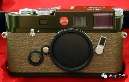 10000左右的复古相机徕卡,最新徕卡全画幅相机推荐