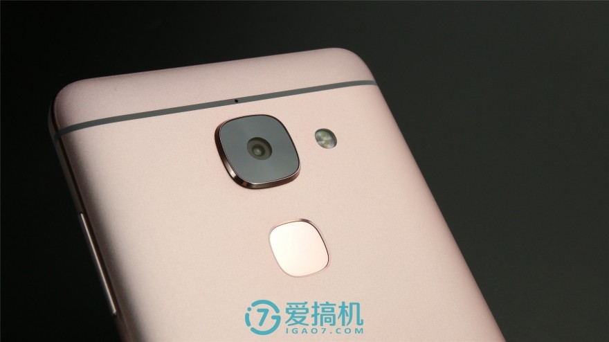 乐max2优缺点,乐max2缺点