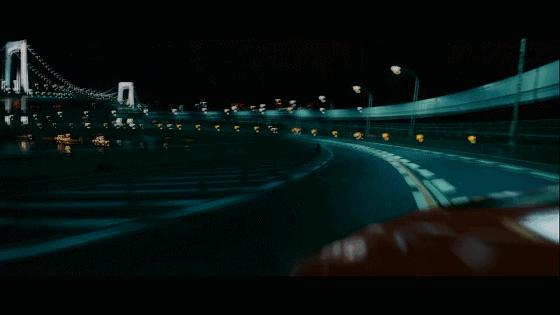 漂移技巧有哪些,漂移的方法