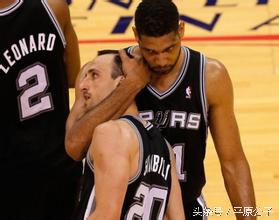 蒂姆邓肯写的书,蒂姆邓肯书籍