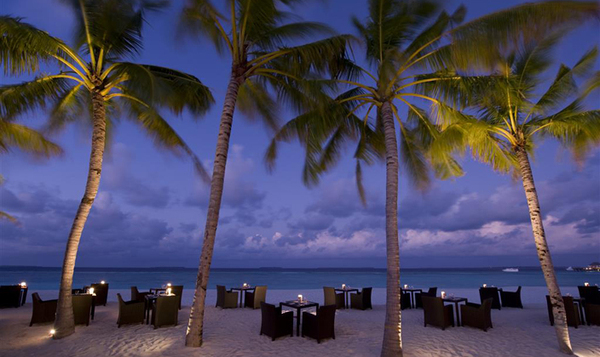 美佳航空767,美佳航空lv199机型