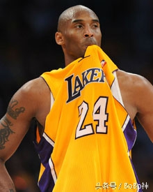 nba打铁排行榜最新,nba打铁王排行榜2021