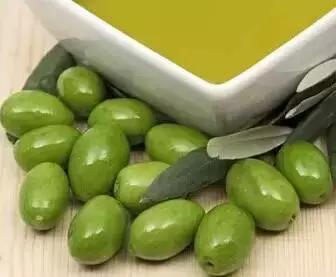 酒后难受最快最有效的方法,酒后难受9个缓解的办法搞笑