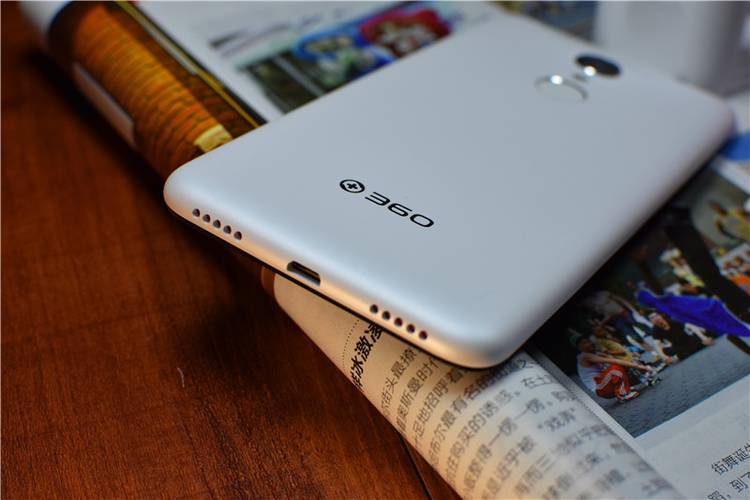 360n4王者荣耀,360n4a手机开箱