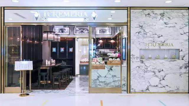 香港必买美食清单 (香港美食攻略清单)