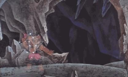 用购物小票制作“无字天书”