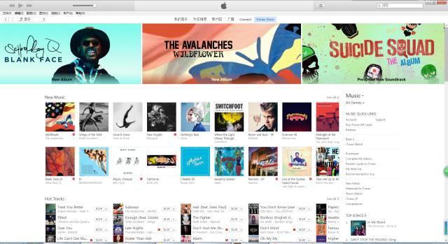 苹果账号pokemongo电脑怎么玩,pokemongo怎么注册苹果