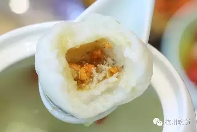 张嘉佳小龙虾,张嘉佳小龙虾微博