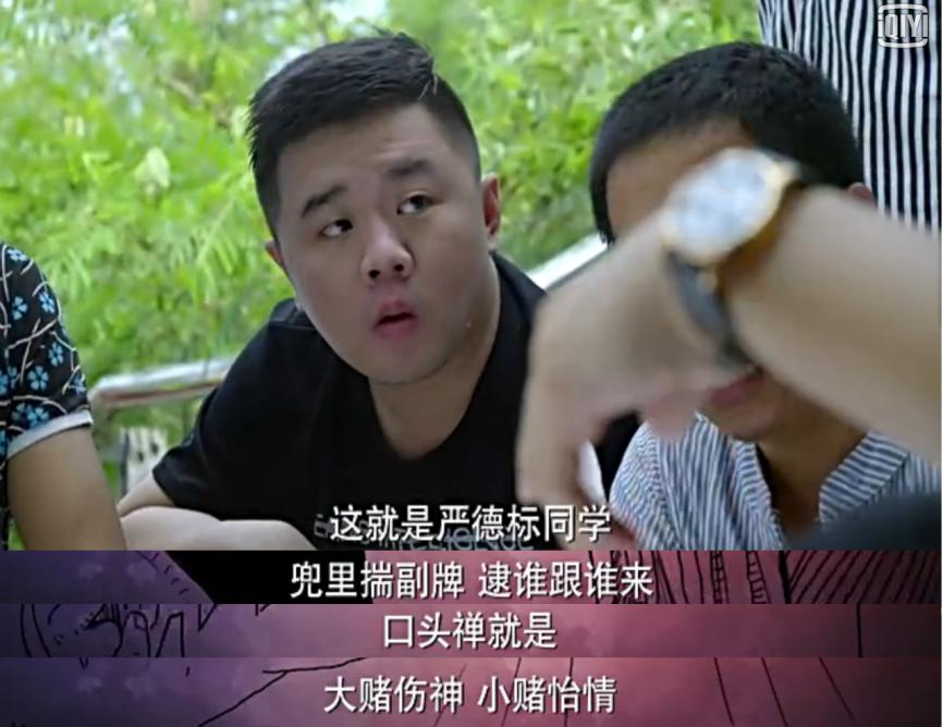 24小时内破1万播放量,22小时播放破1000万