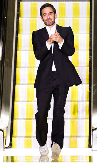 为什么许多女人3个月不吃饭，都要买他做的东西