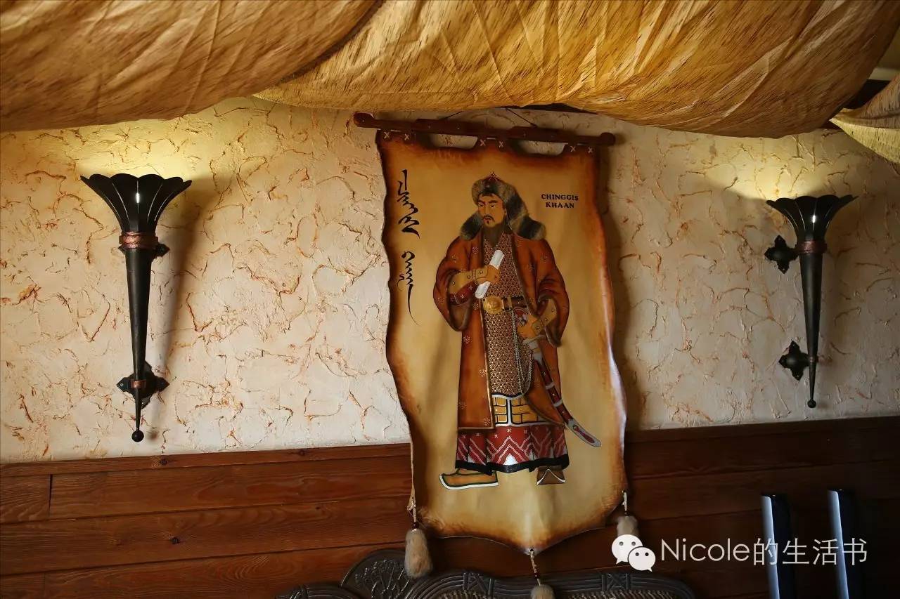 中蒙俄茶叶之路|走近多彩的俄罗斯