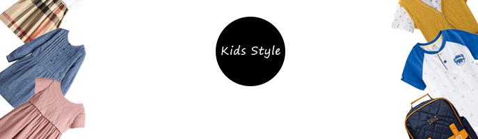 冲绳旅行攻略美食推荐,日本冲绳新都心亲子游购物攻略