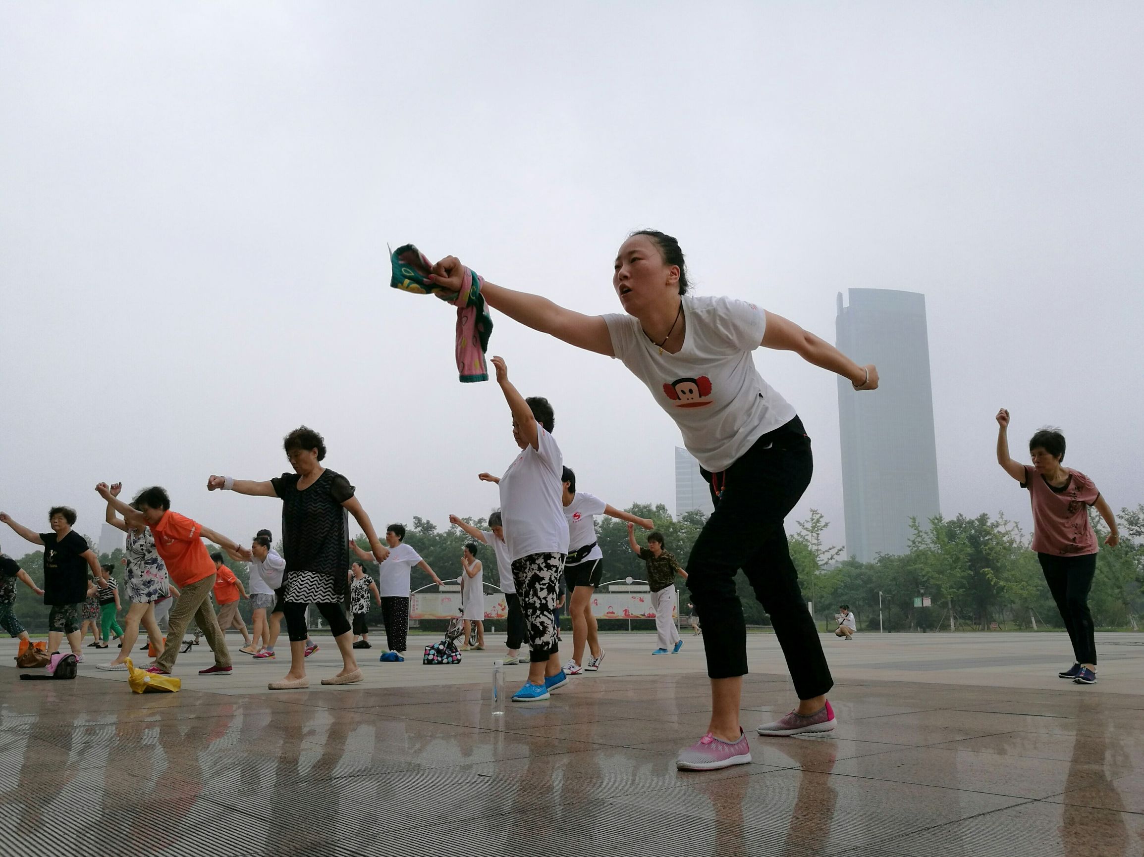 澶箹鏄犺薄涓存箹鍜岃姵婊″涵,鏄犲儚鏉惧北婀栧簵