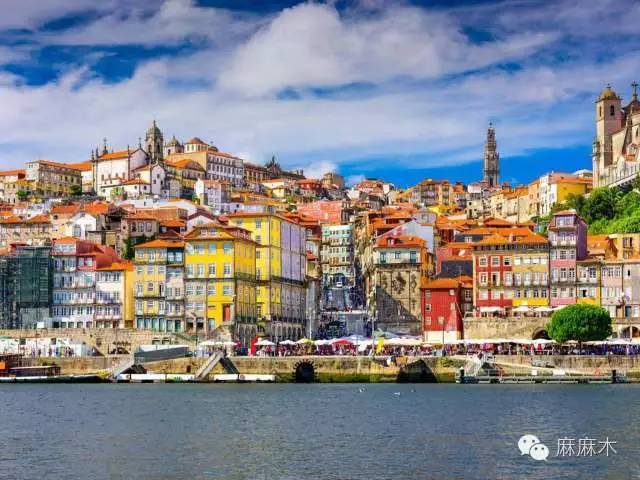 2016葡萄牙夺冠之旅,2016年葡萄牙夺冠之旅