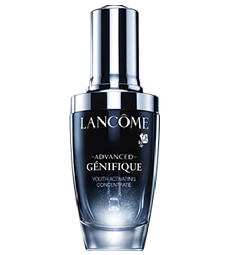 韩国好用的精华公认最好用,韩国精华推荐前十名