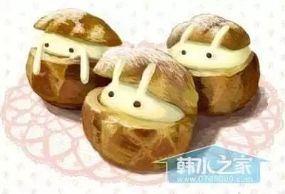 10道美食,十道精彩美食