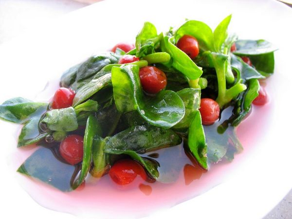 慢性咽喉炎肺阴虚吃什么中成药,肺热喉咙痛有什么食疗