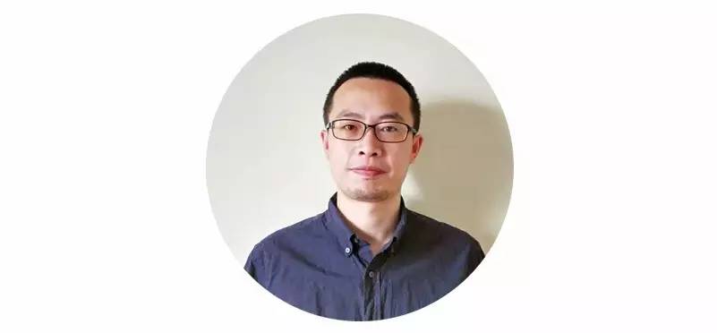 夏天穿鞋子脚很臭用什么洗,鞋子有臭味教你一招除鞋臭