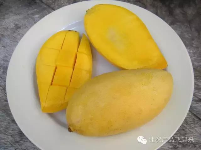 泰国如何分辨榴莲熟还是不熟,泰国产品从哪里查询真伪