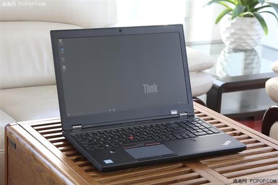 xeone3配什么主板好,thinkpadp50性能提升