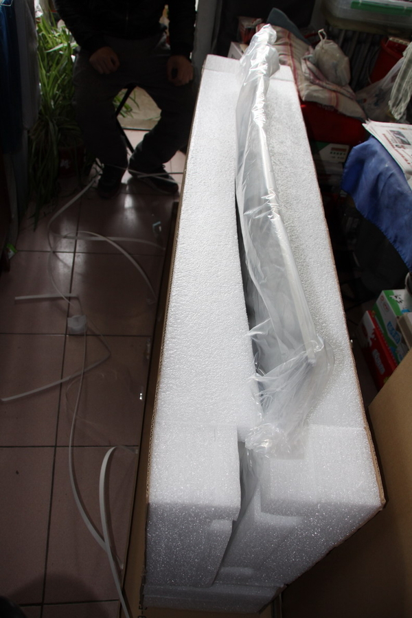 乐视超4x55窄边电视,乐视超4x55curved价格