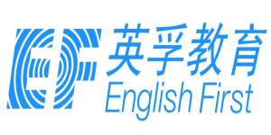 惠州雅思托福培训机构哪个好,学雅思托福哪个培训机构好
