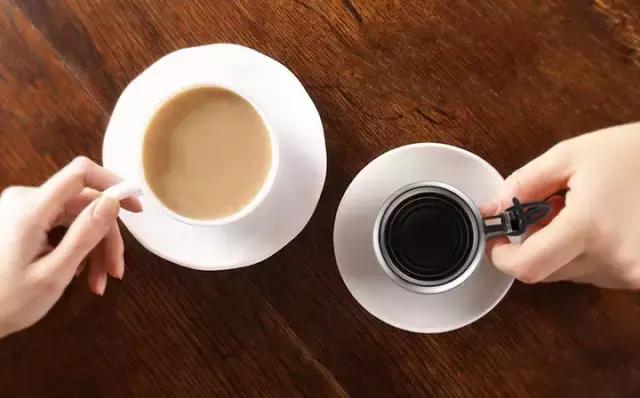 快看,征服男神女神的零差评礼物清单