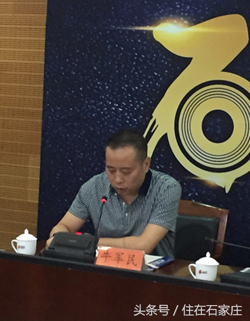 2016石家庄国际音乐节将唱响美丽中秋国赫天著冠名哟！