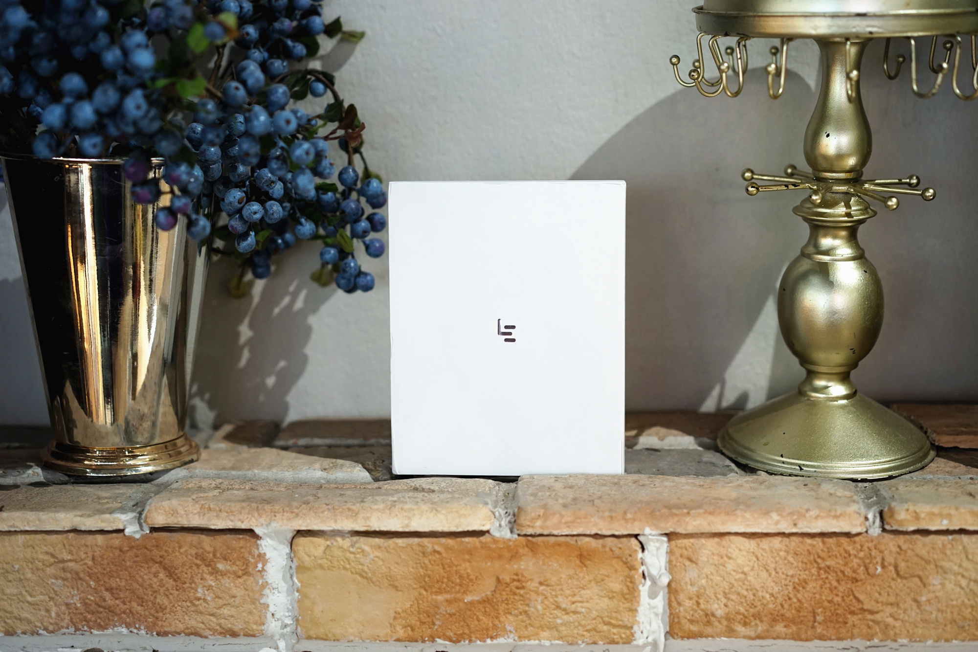 乐视手机值得买吗,乐视手机2现在值不值得购买