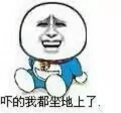 在大连一家三口生活的成本,在小县城一家三口一年开销多少