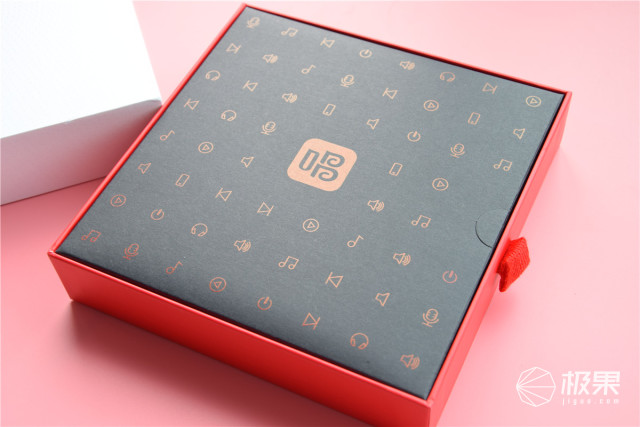 手机k歌效果不好怎么办,唱吧k歌魔盒价格