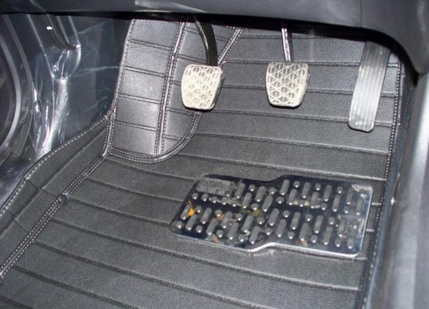 实惠耐用经济性好的车辆推荐,柯兰多15万左右的车型