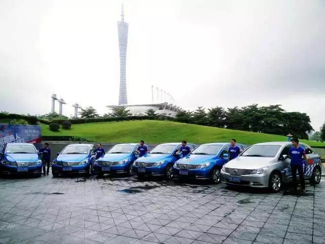 博瑞卤素灯升级氙气灯,博瑞新款ge