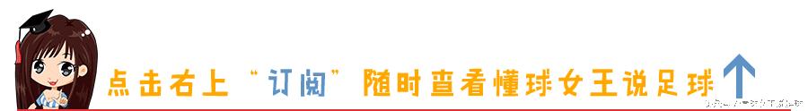 足球三大分析方法,三球图解