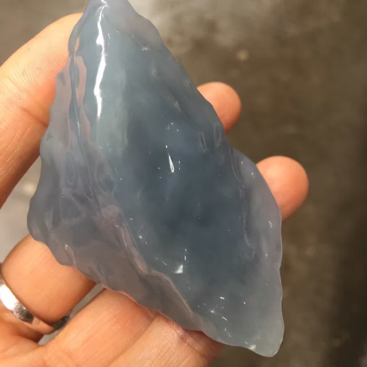 翡翠微商招商条件,翡翠微商新手入门