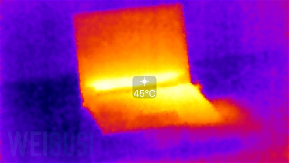 第六代酷睿全金属超极本仅售2999?小新Air12使用体验