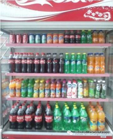 会员卡充值1000方案,会员卡充值规则图解