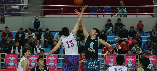 意大利青训后继无人,徐根宝青训为什么后继无人