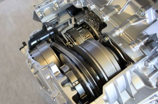 一分钟了解AC和DC,一分钟了解apec