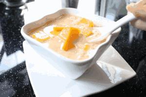 芒果控最爱的金煌芒,芒果控新鲜芒果