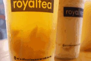 芒果控最爱的金煌芒,芒果控新鲜芒果