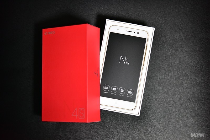 360n4s骁龙版评测,骁龙版360n4s值得买