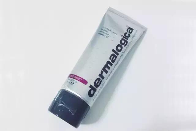 大牌面膜哪一款好用又便宜,真正好用的大牌面膜有哪些