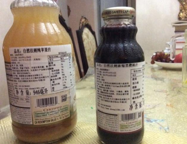 美国人吃美食食品,美国人吃美食吃到爽