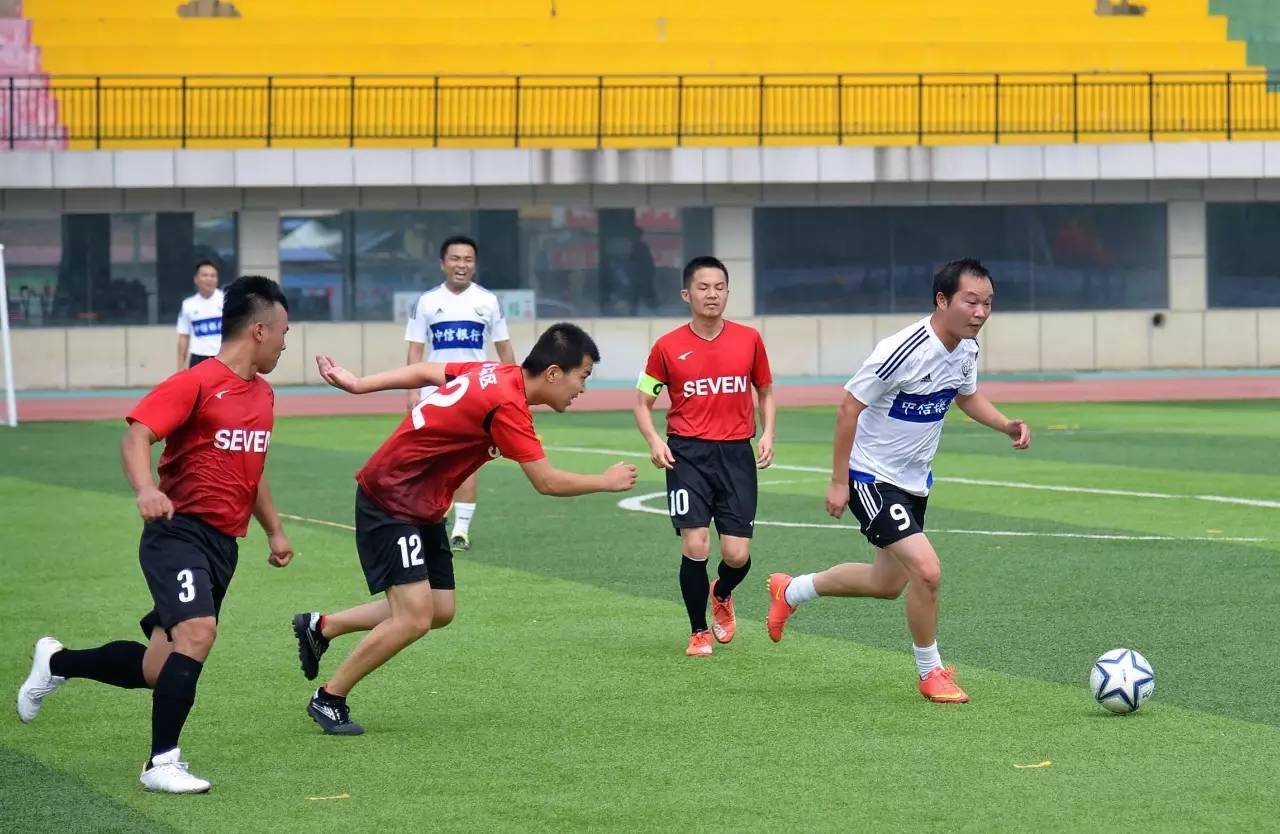 禹州最新比赛视频,禹州体育比赛