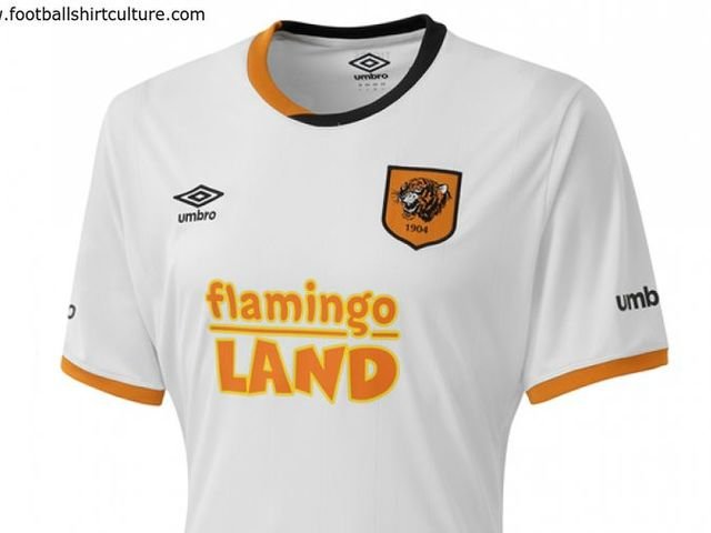 英超20队新赛季球衣,英超联赛20赛季