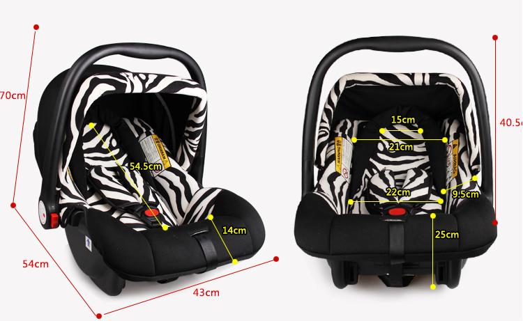 元气妈咪amanda安全座椅,妈咪宝安全座椅