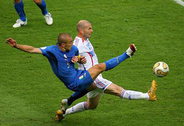 足坛8号战袍,足坛29号战袍