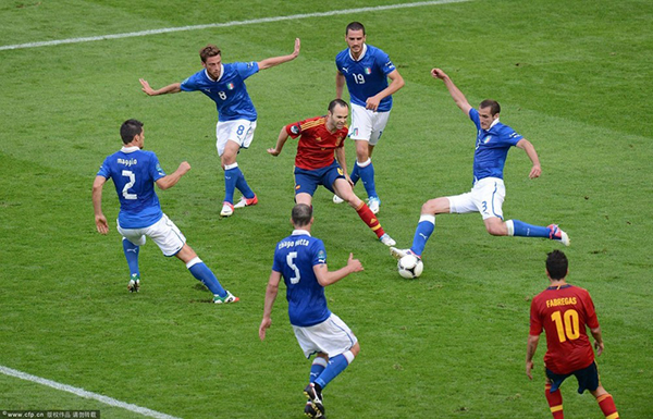 足坛十大经典球衣,足坛十大最好看球衣