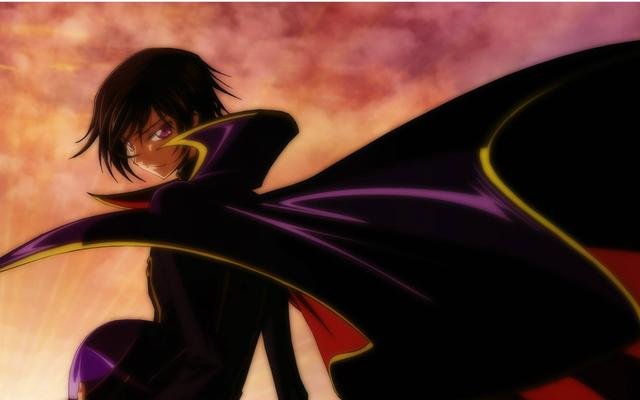 超燃动漫配上这样的bgm,最近很火的魔性bgm动画